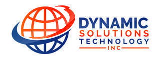 Dynamic Solutions Technology